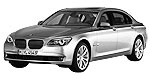 BMW F01 P0AF2 Fault Code