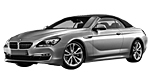 BMW F12 P0AF2 Fault Code