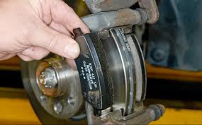 See P0AF2 repair manual