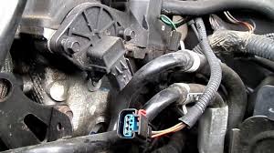 See P0AF2 in engine